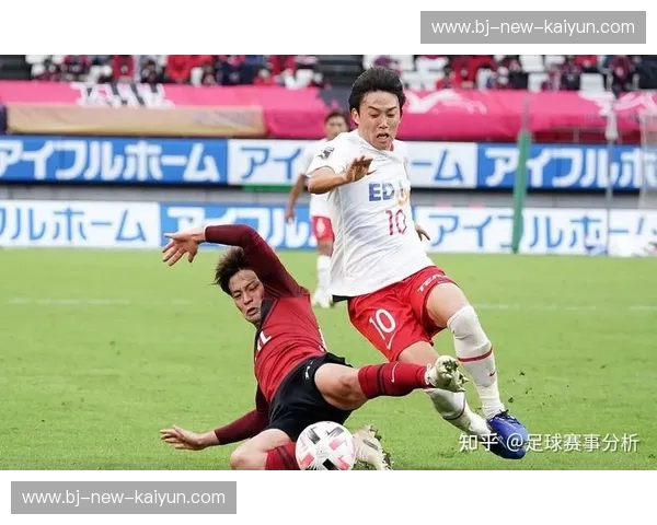 绿茵场上的“战国之魂”:水户蜀葵与名古屋鲸鱼的跨时空博弈 绿茵场上的“战国之魂”:水户蜀葵与名古屋鲸鱼的跨时空博弈