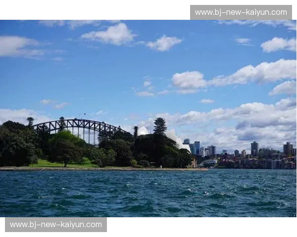 布里斯班VS纽：南半球的明珠，谁能摘下最耀眼的光芒？